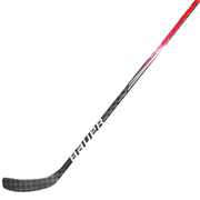 Michal Kempny Pro Stock - Bauer Supreme 1S (NHL)