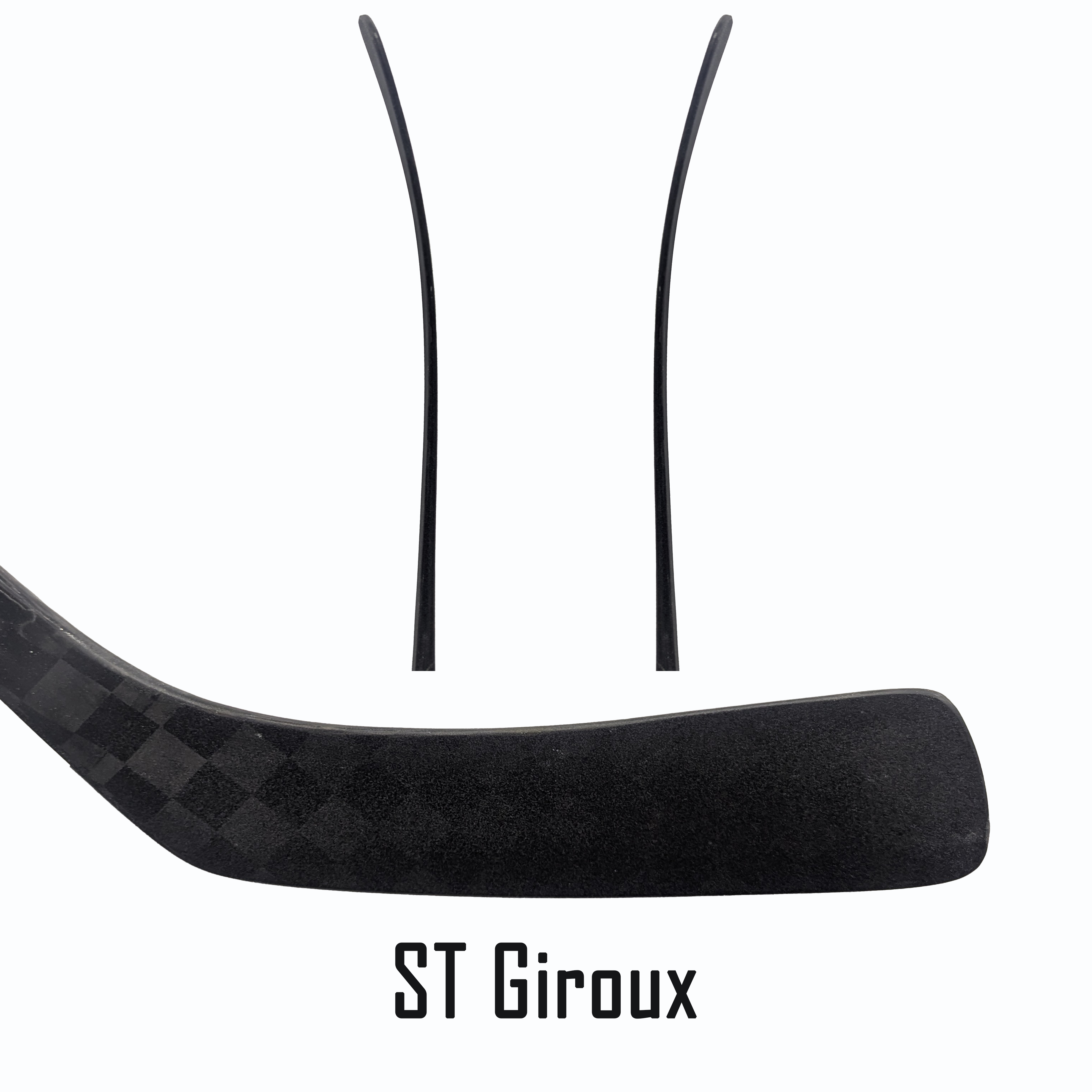 Pro Blackout™️ Custom (Extra Lite)