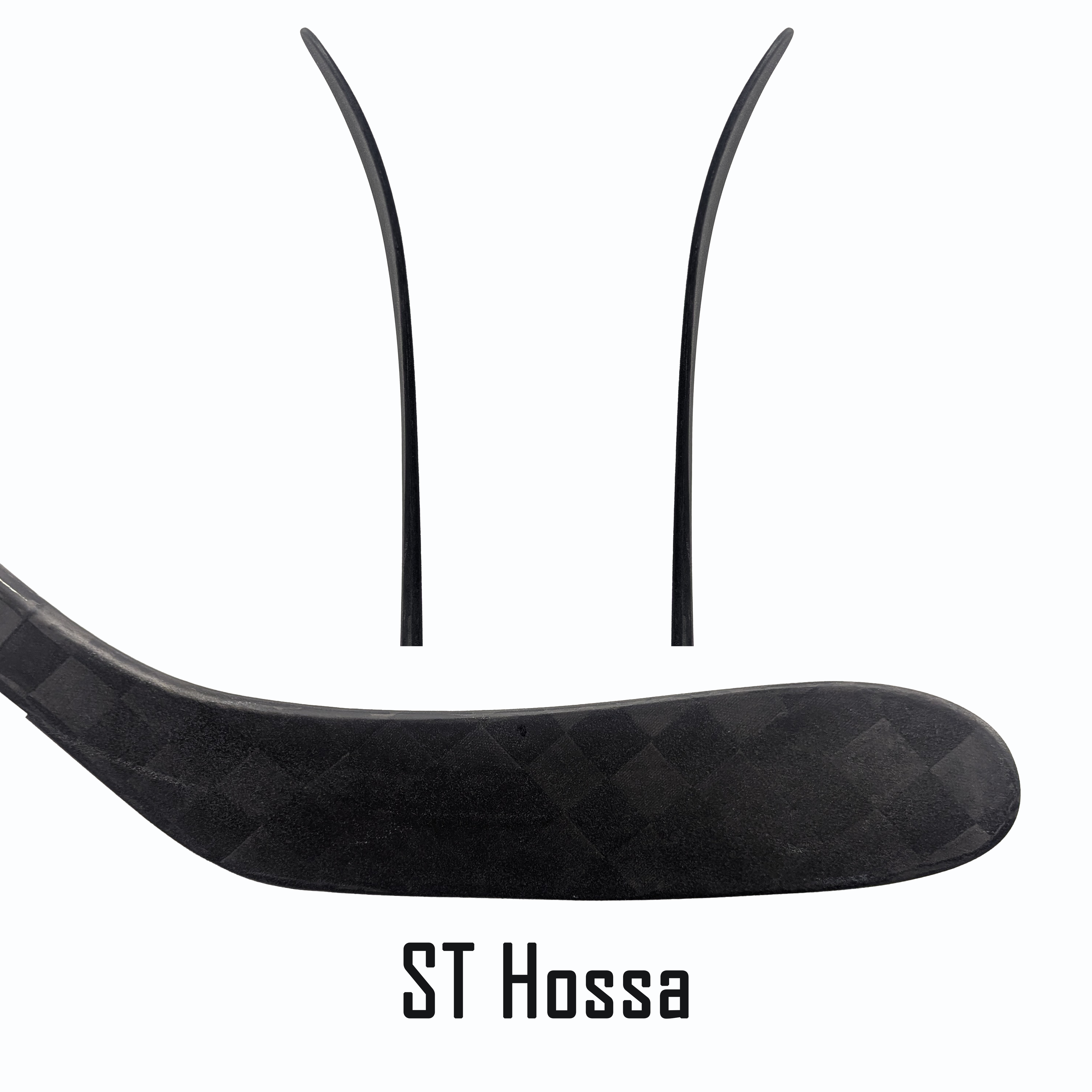 Pro Blackout™️ Custom (Extra Lite)