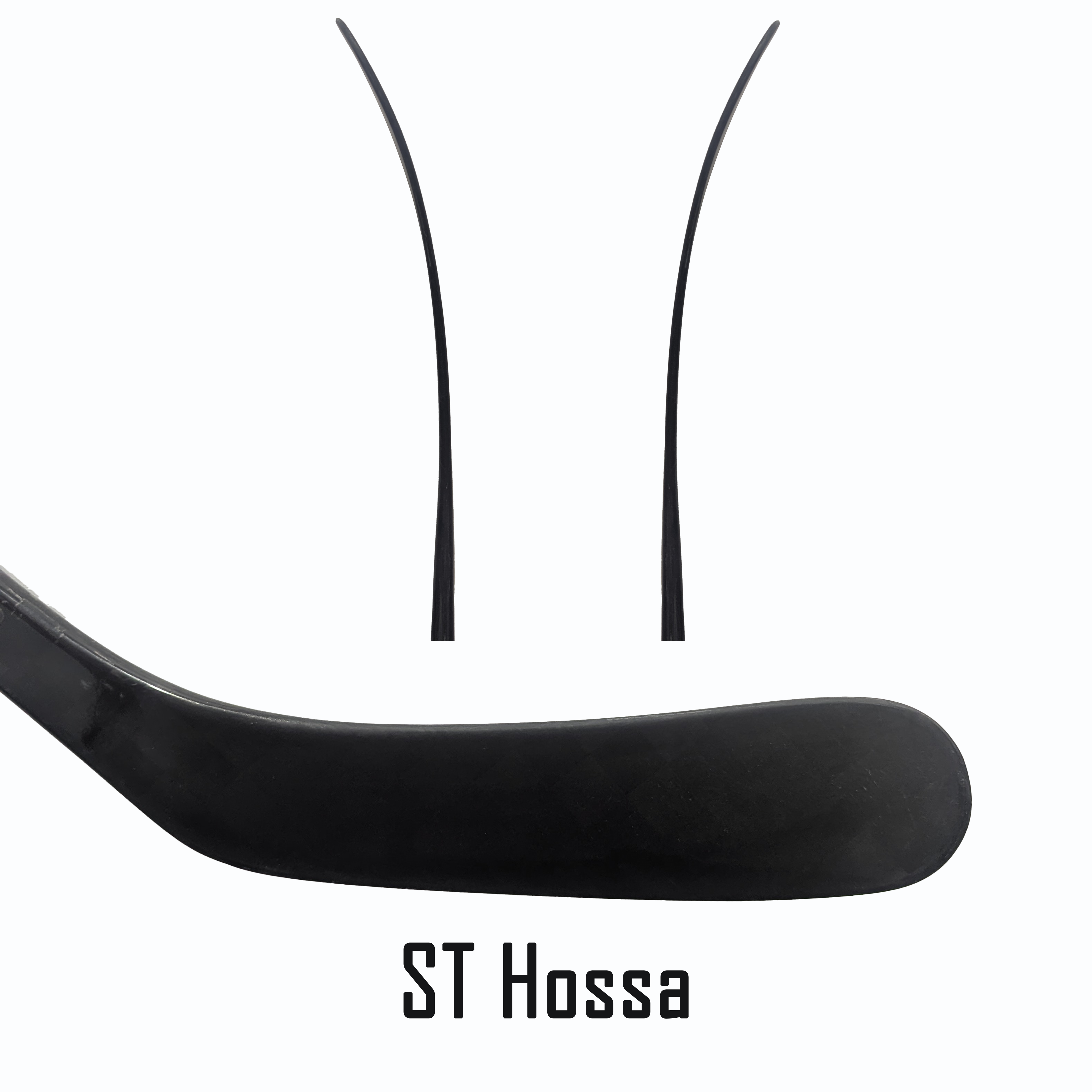 Bauer Vapor Hyperlite 2