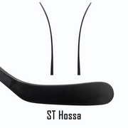 Bauer Vapor Hyperlite 2 (Refurbished)
