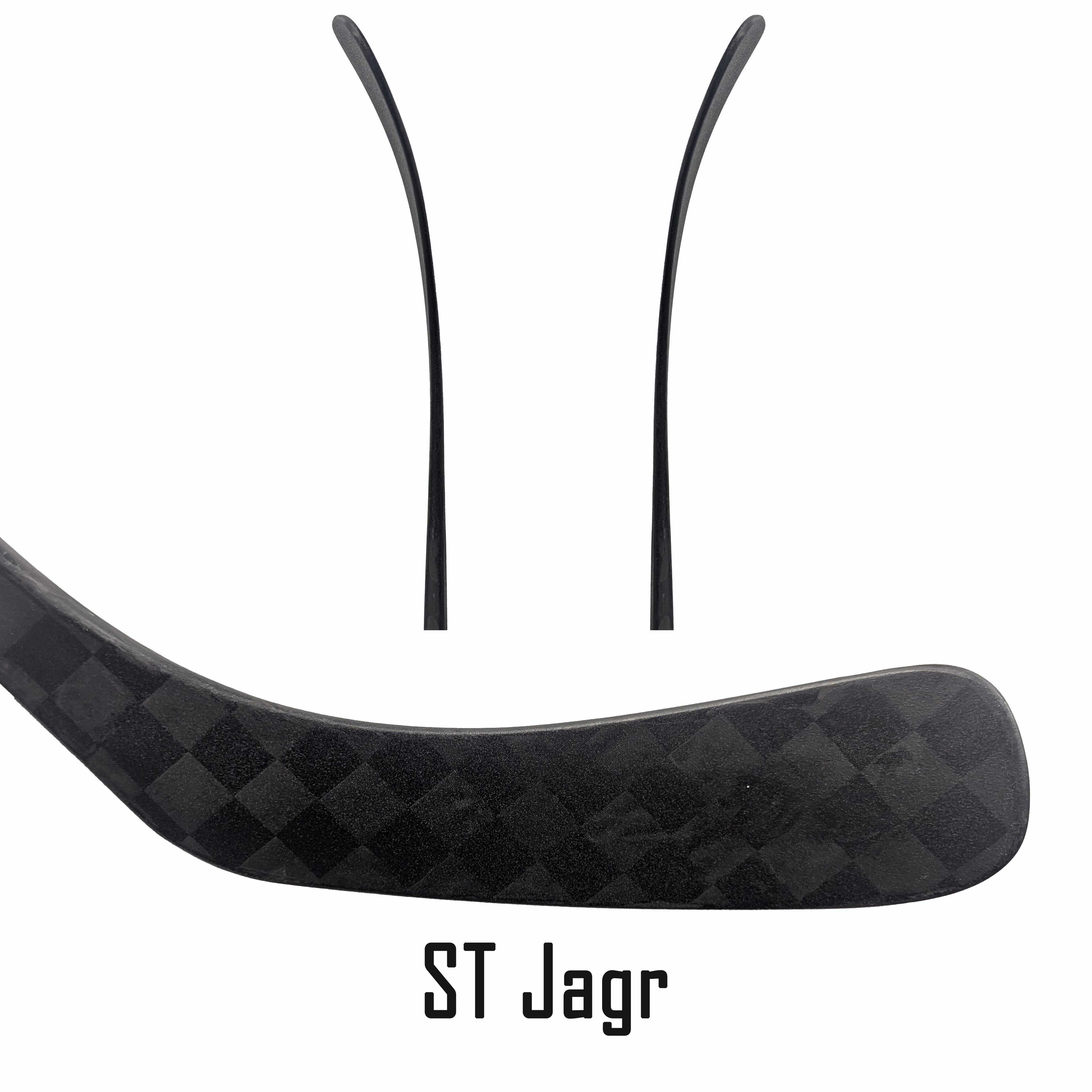 Pro Blackout™️ Custom (Extra Lite)