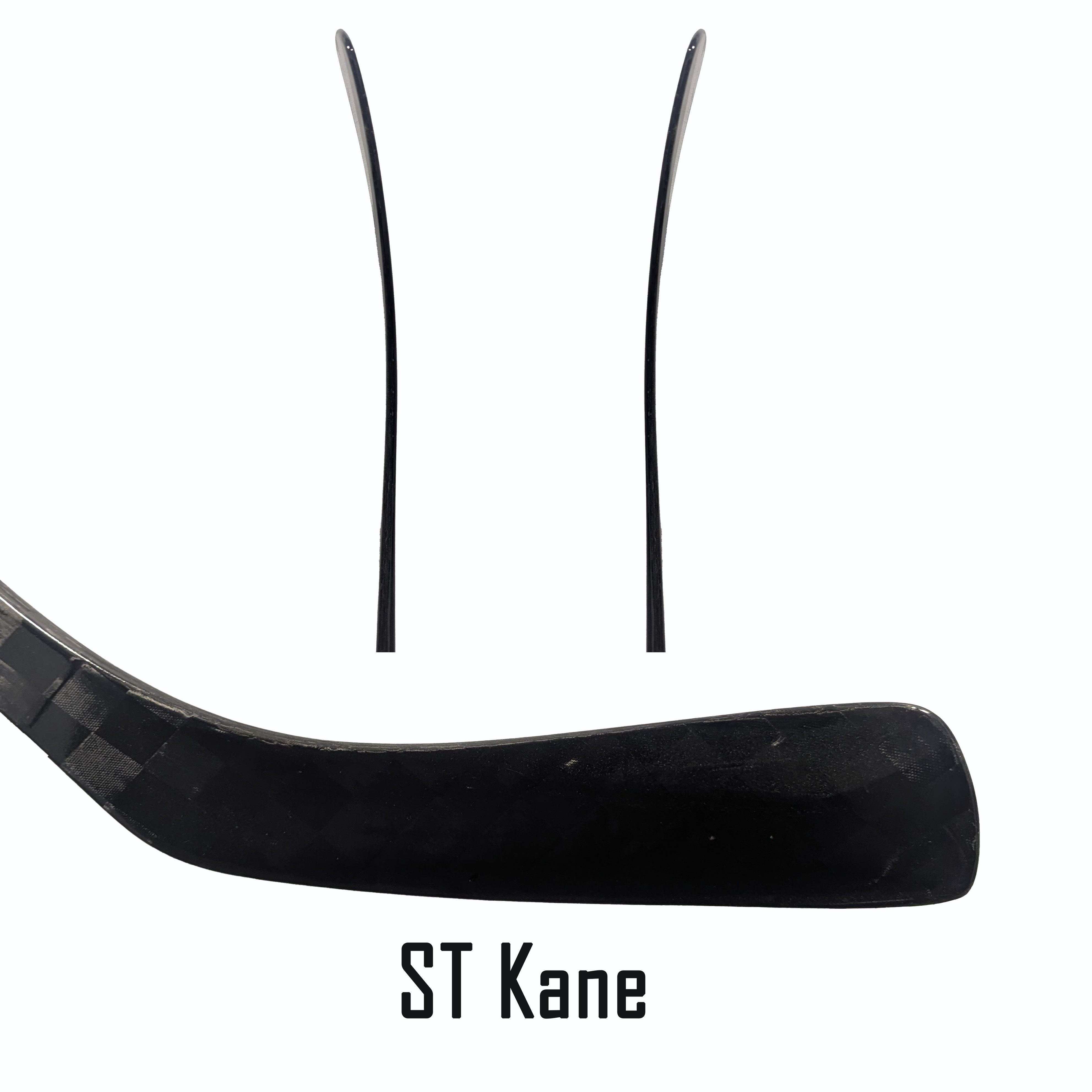 Pro Blackout™️ Custom (Extra Lite)