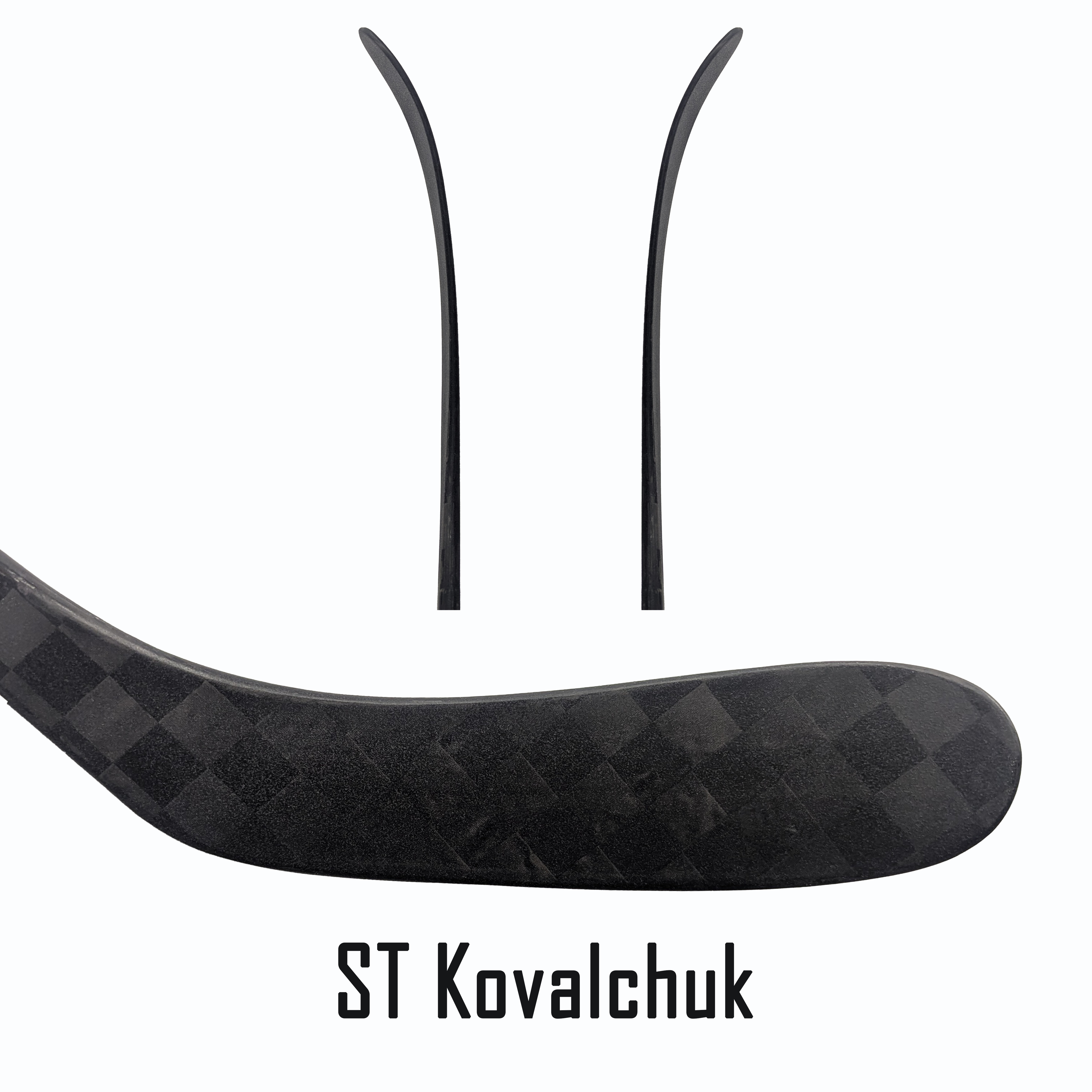 Pro Blackout™️ Custom (Extra Lite)