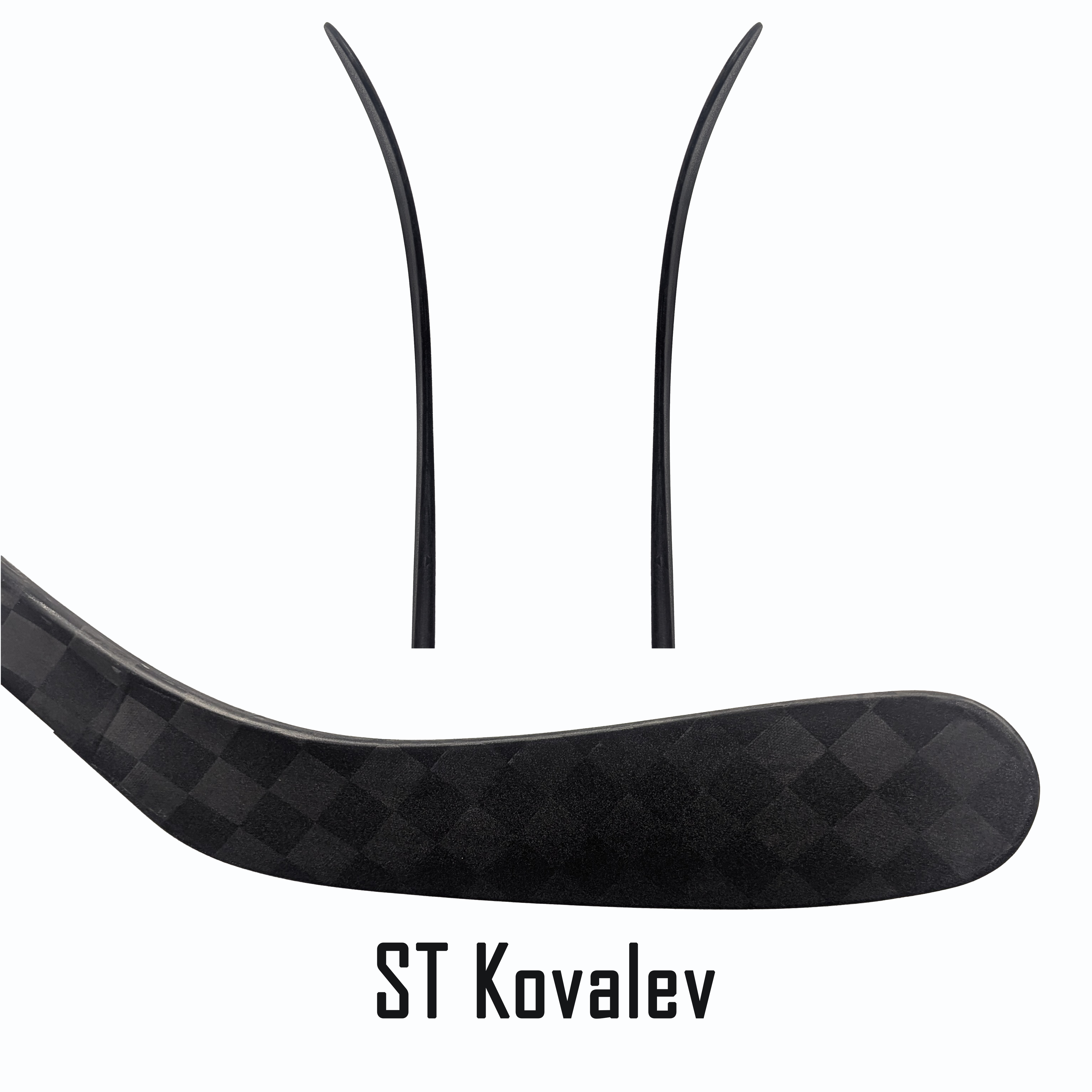 Pro Blackout™ Custom (Extra Lite) - Intermediate