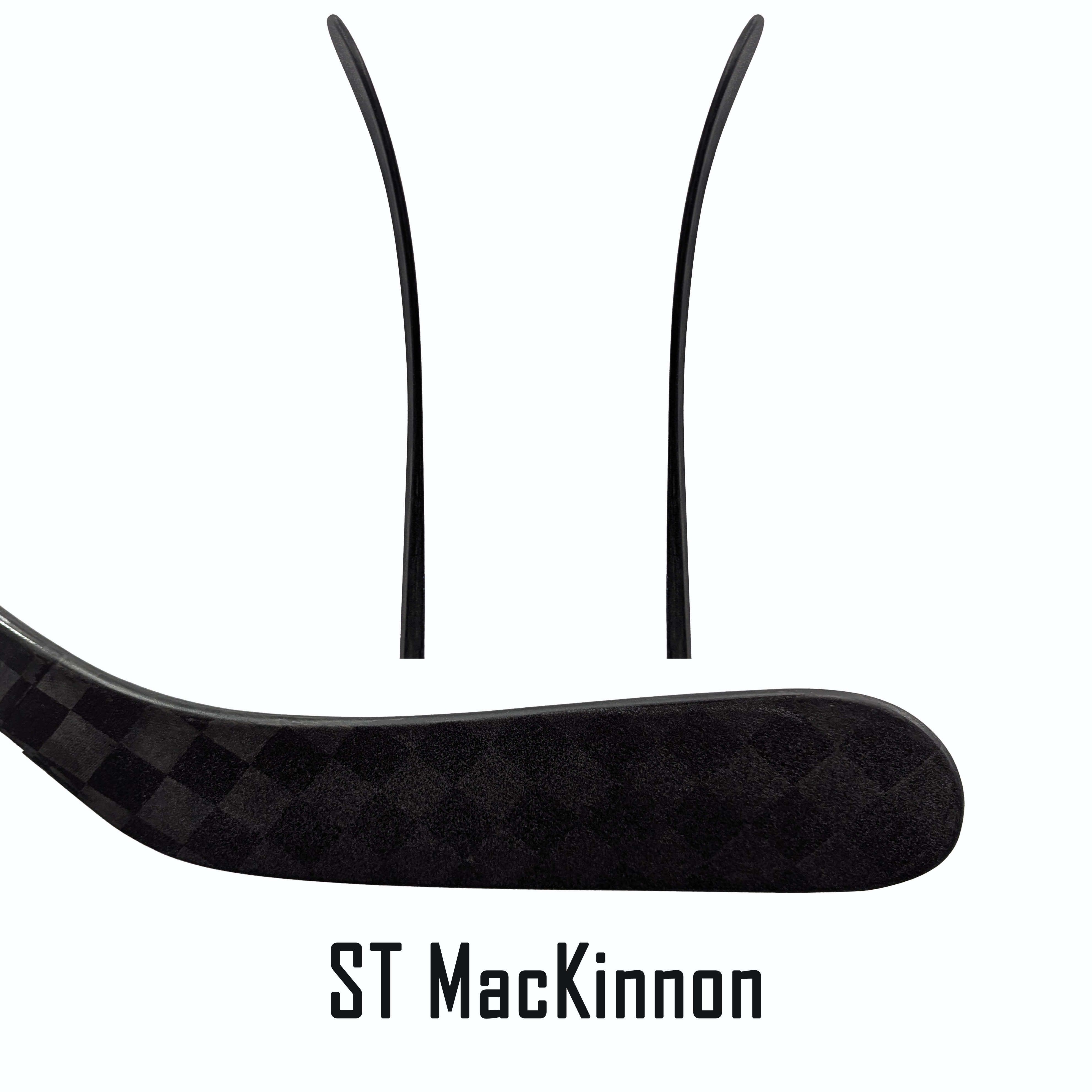 Pro Blackout™️ Custom (Extra Lite)