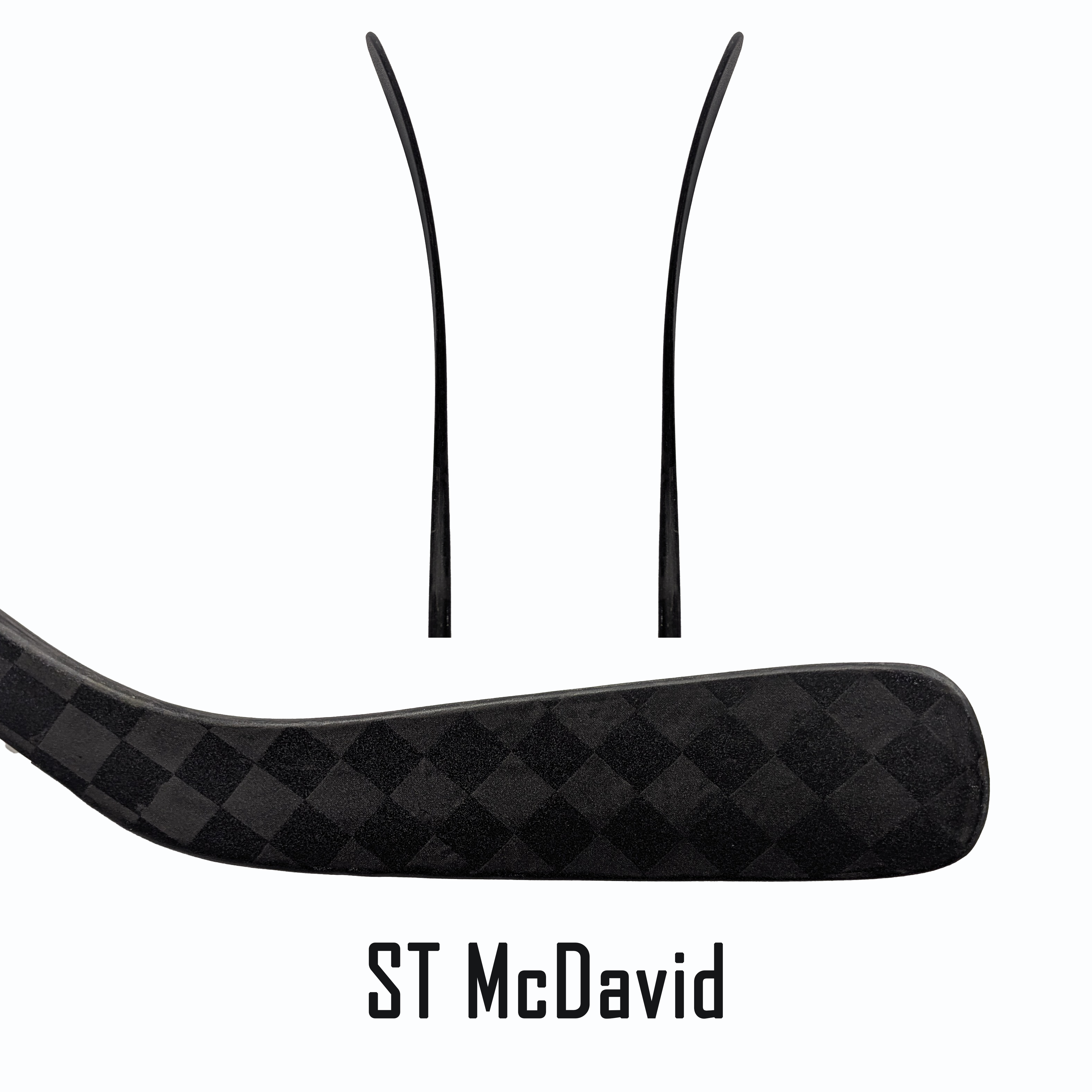 Pro Blackout™️ Custom (Extra Lite)