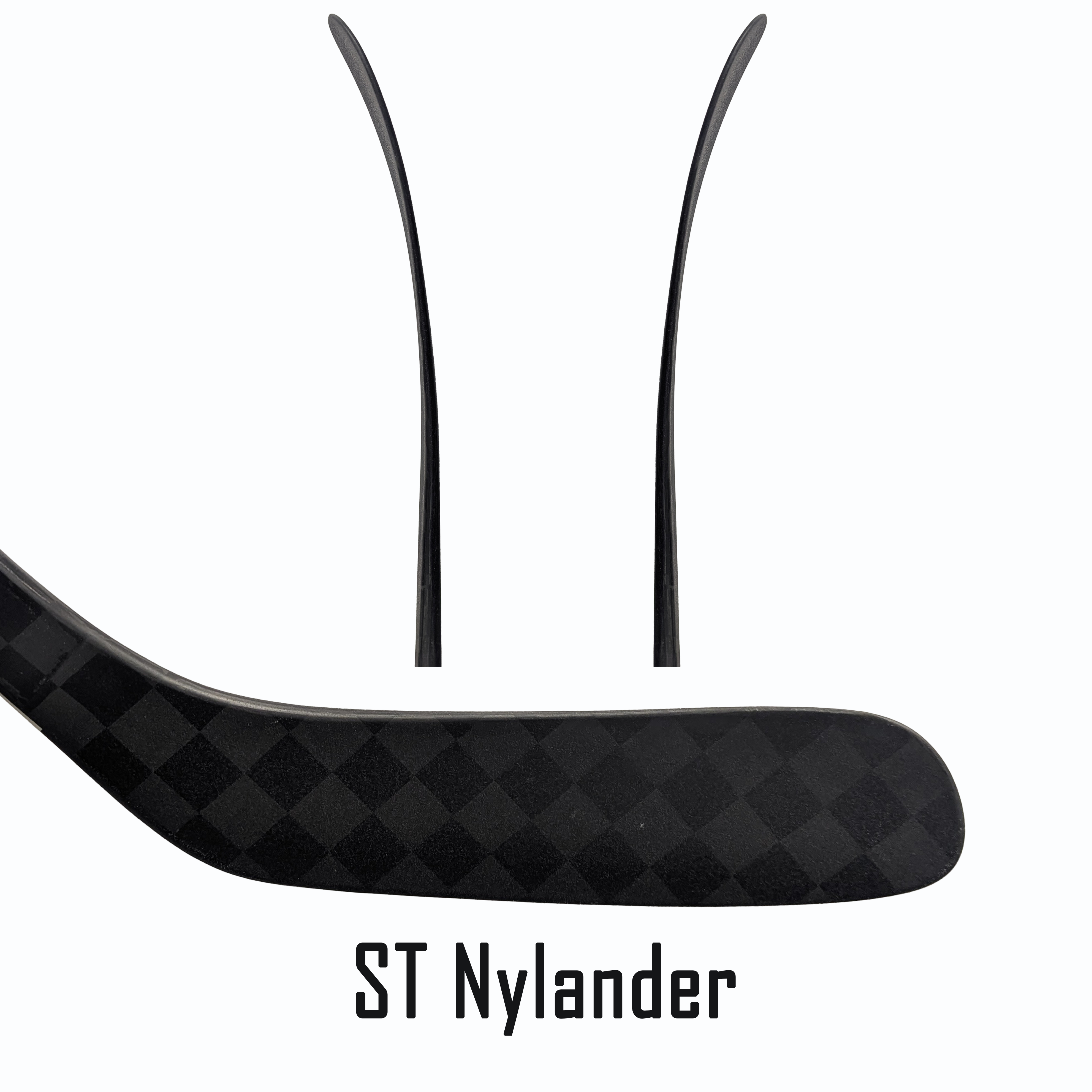 Pro Blackout™️ Custom (Extra Lite)