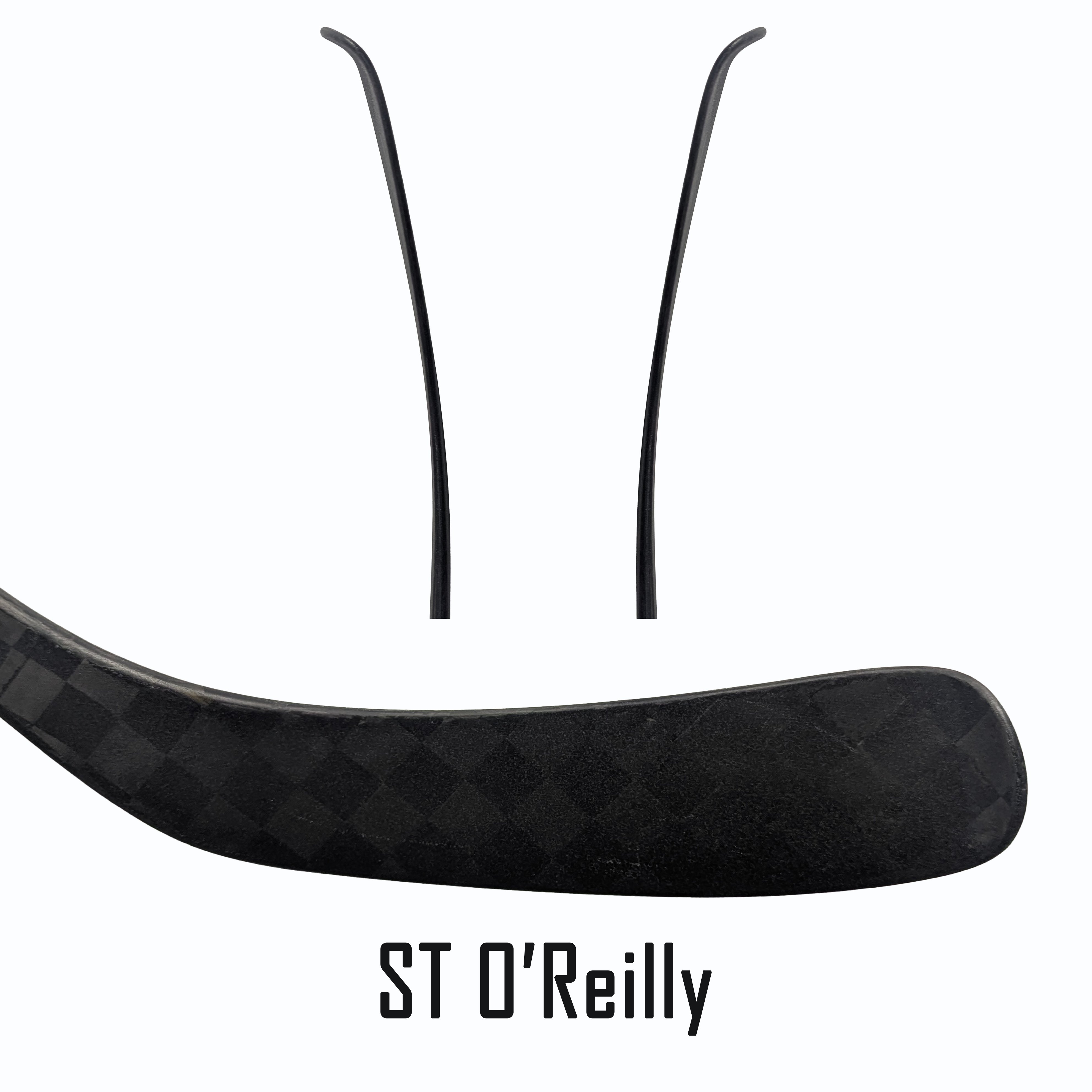 Pro Blackout™️ Custom (Extra Lite)