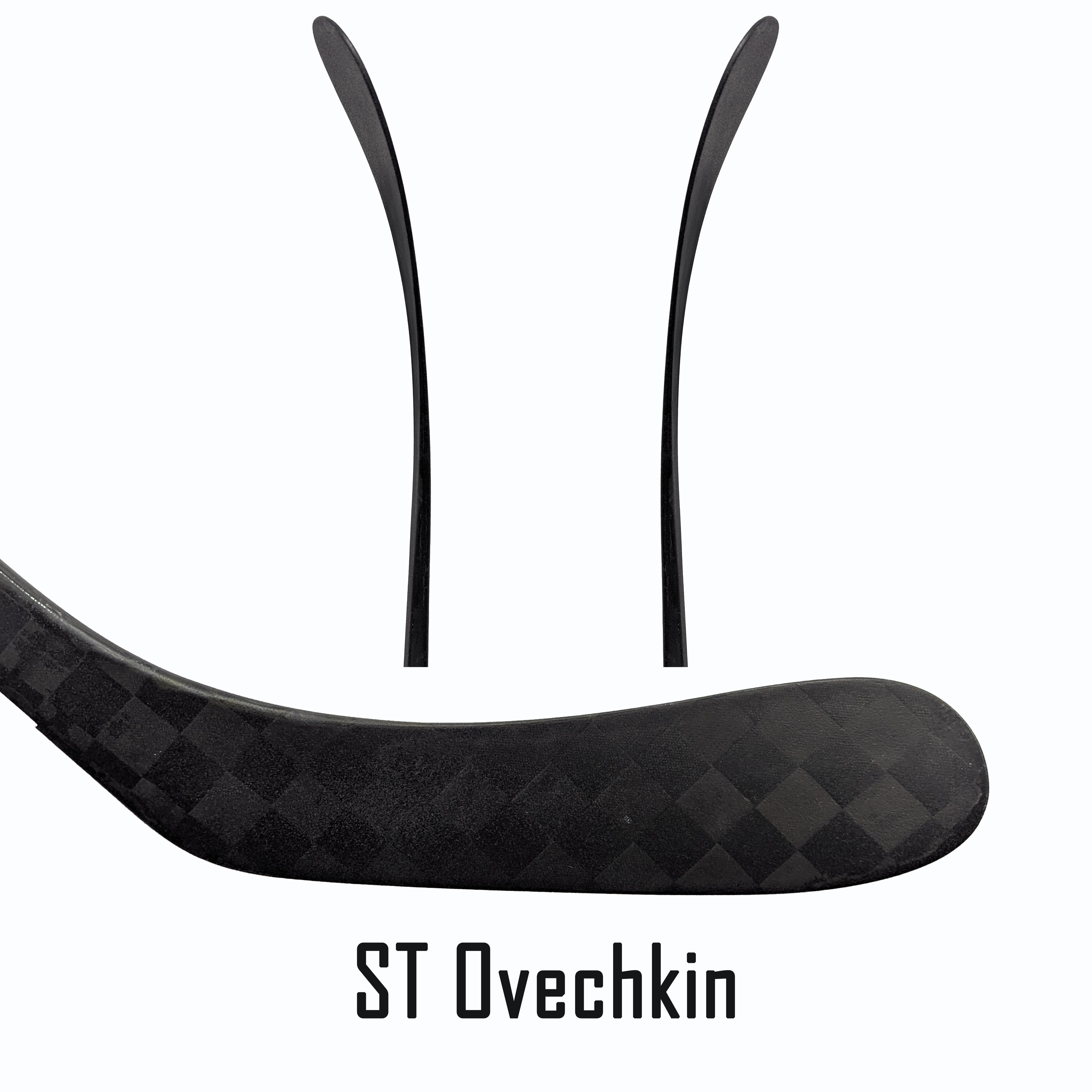 Pro Blackout™️ Custom (Extra Lite)