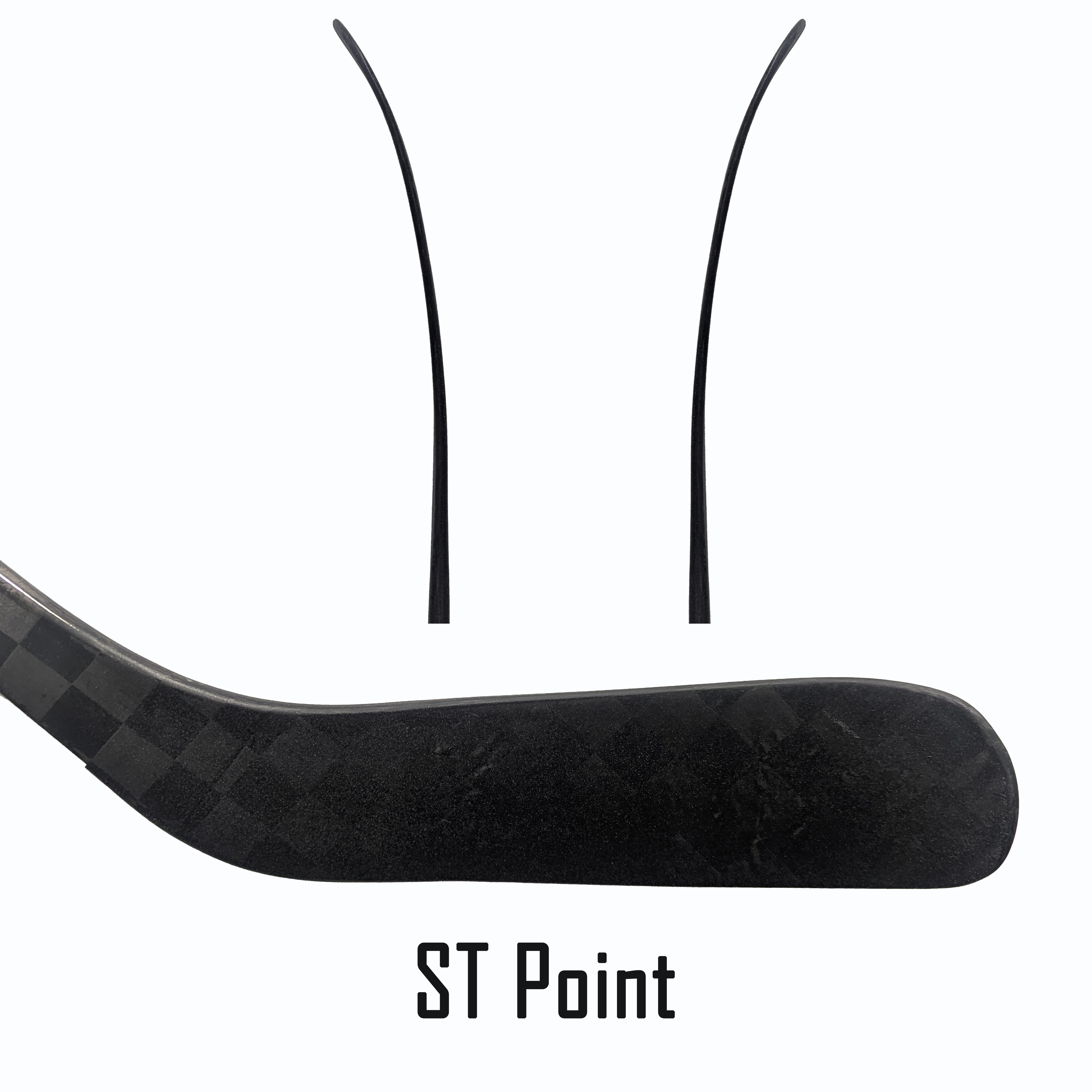 Pro Blackout™️ Custom (Extra Lite)