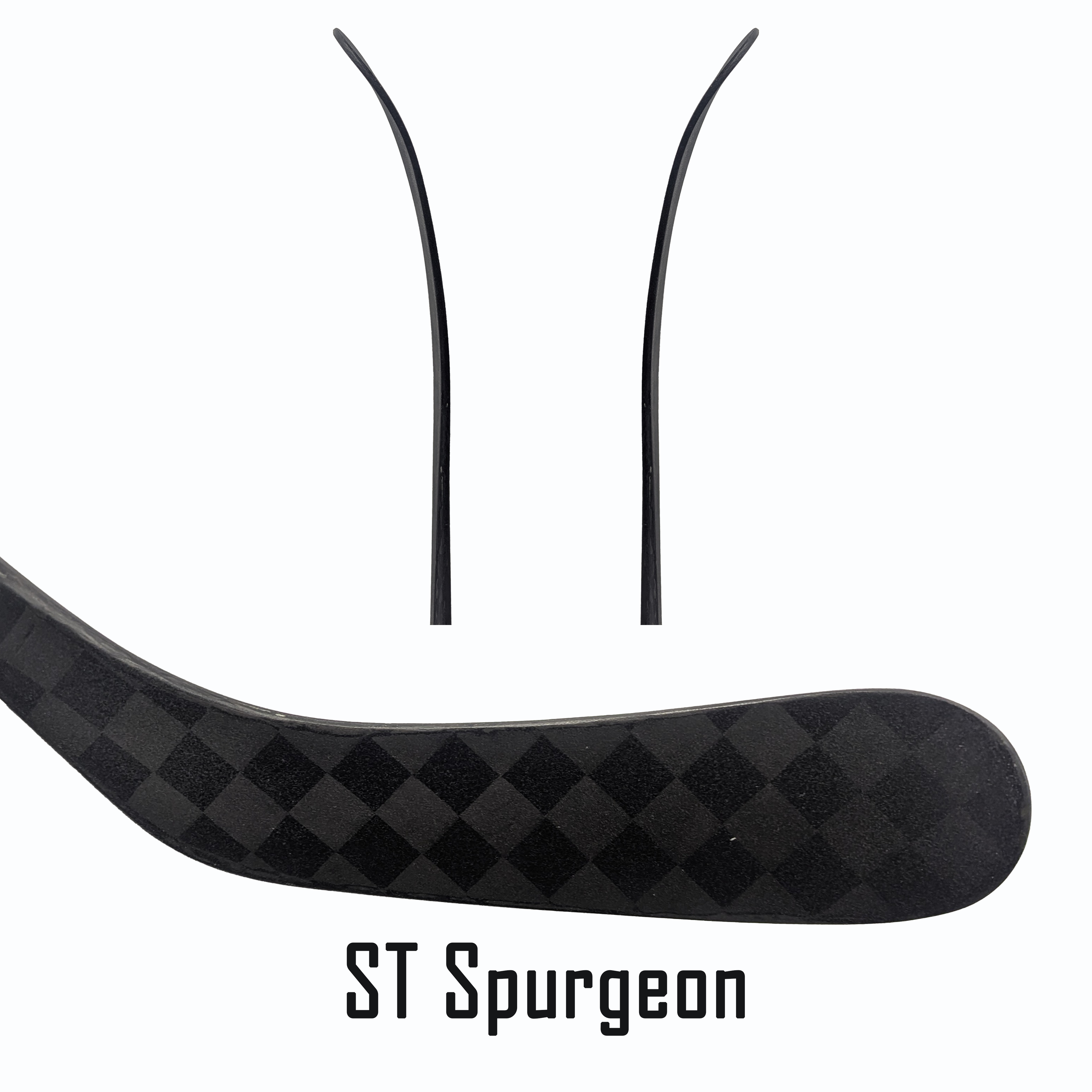 Pro Blackout™️ Custom (Extra Lite)