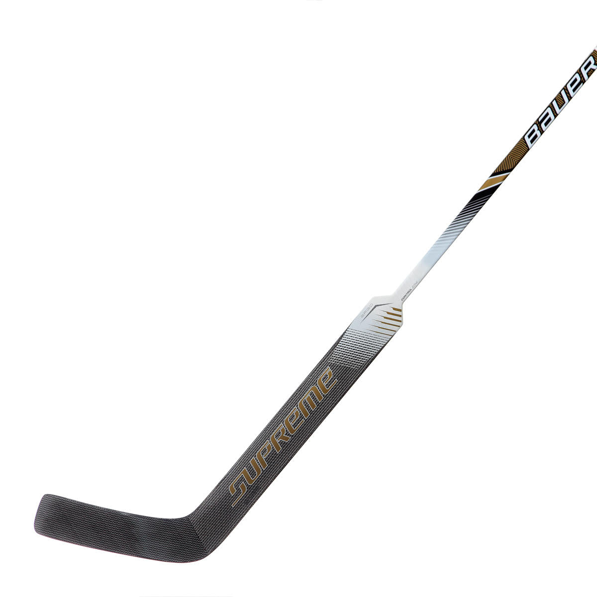 Goalie - Bauer TotalOne NXG