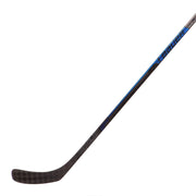 Leo Komarov Pro Stock - Bauer Nexus 1N '17 (NHL)