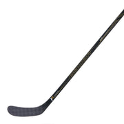 Calvin De Haan Pro Stock - Bauer Supreme TotalOne MX3 (NHL)