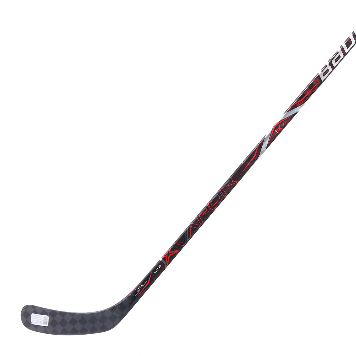Bauer Vapor 1X Lite '18 (Refurbished)