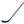 Load image into Gallery viewer, Evgeni Malkin - Bauer Supreme 2S Pro XL (NHL)

