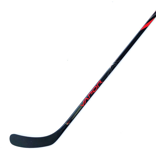 Evgeni Malkin - Bauer Supreme 2S Pro XL (NHL)