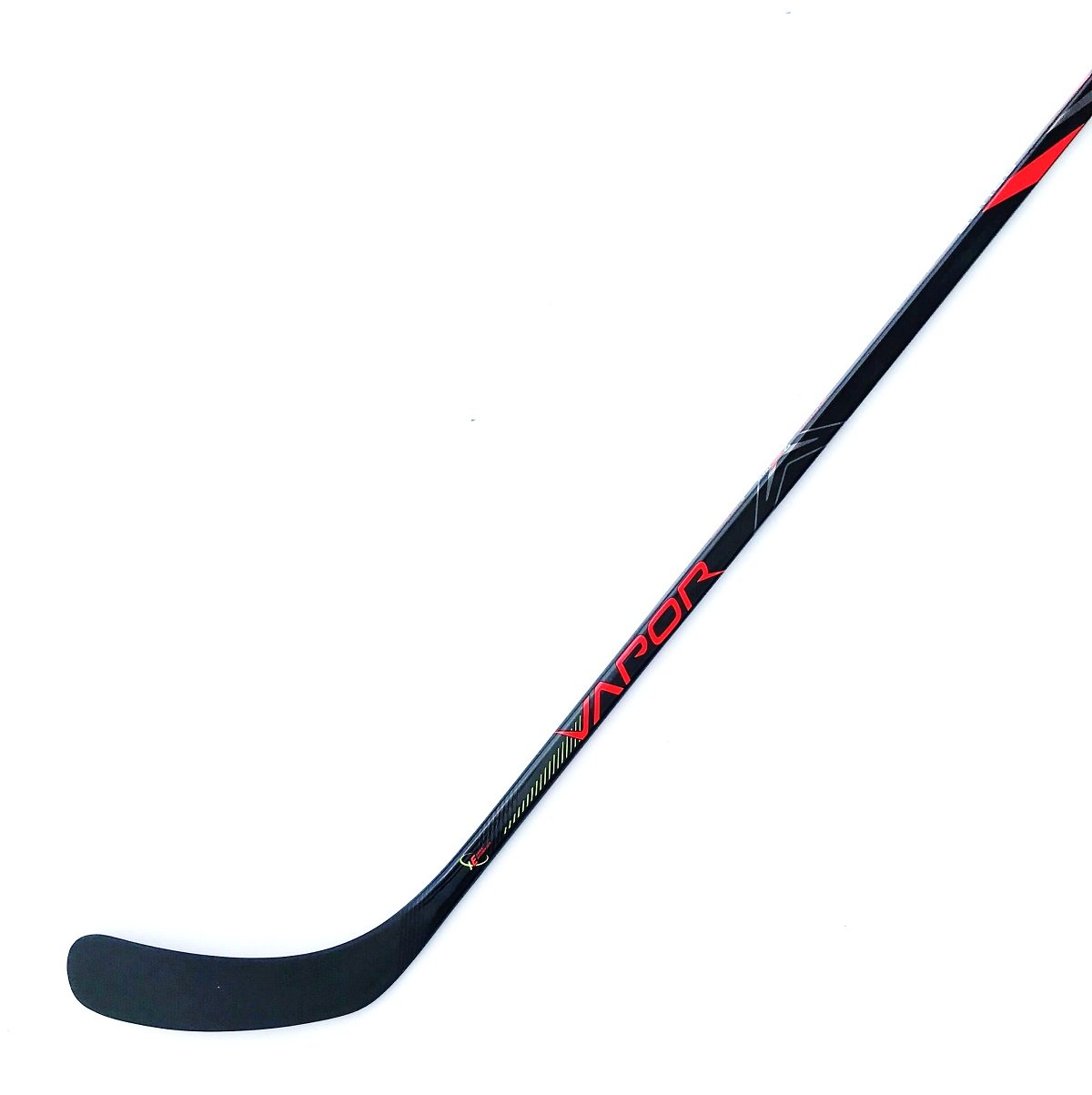 Bauer Vapor 2X Team - Senior