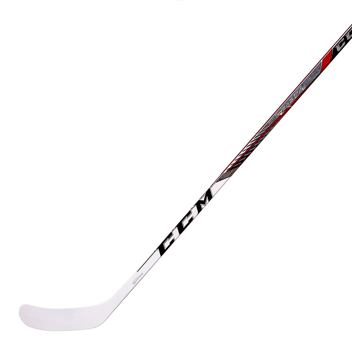 Mikhail Sergachev Pro Stock - CCM RBZ Revolution (NHL)