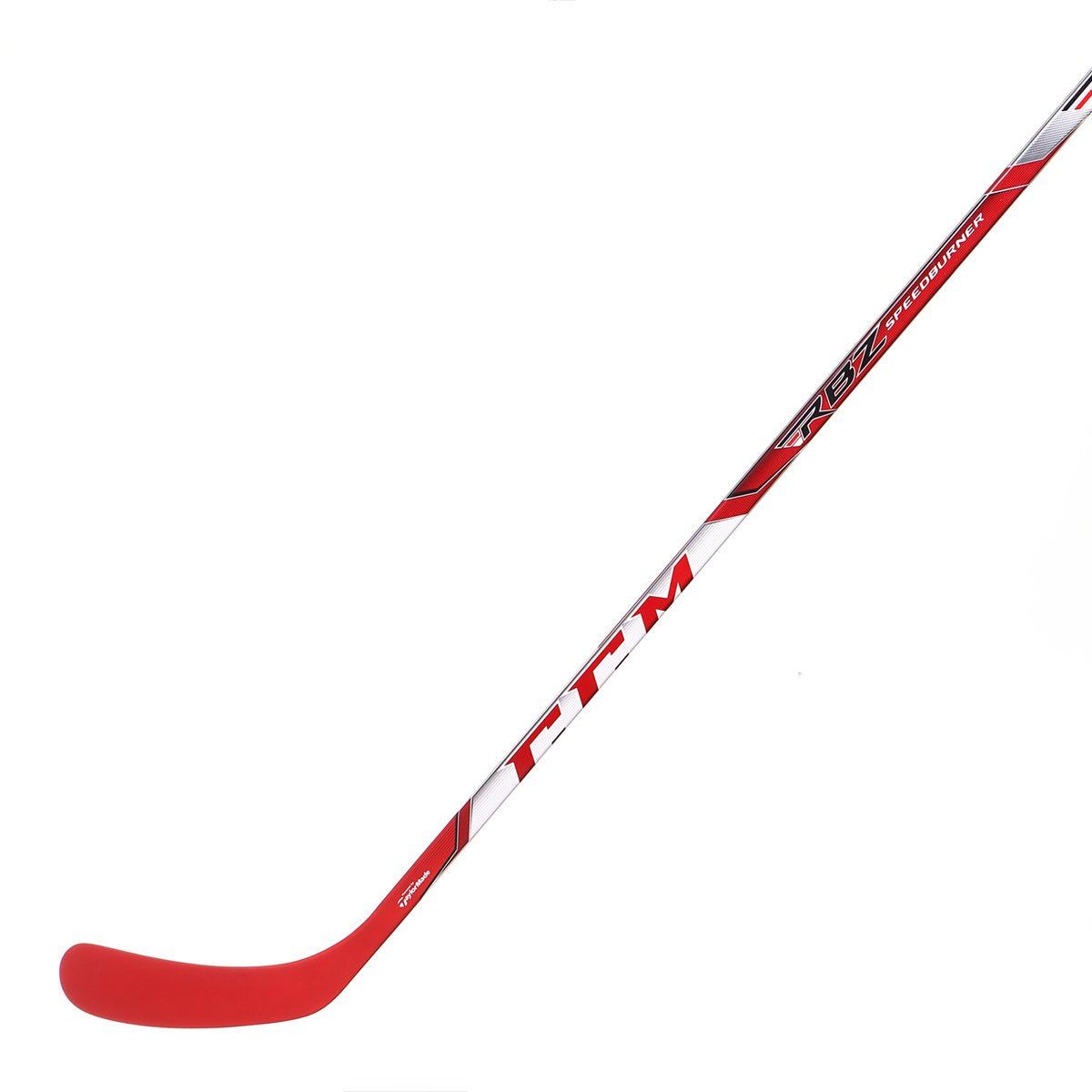 CCM RBZ SpeedBurner - Intermédiaire