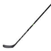 Johnny Boychuk Pro Stock - CCM Ribcor 40K (NHL)