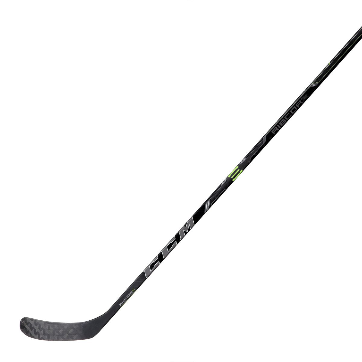 CCM Ribcor 40K - Intermediate