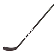 CCM Ribcor Trigger ASY