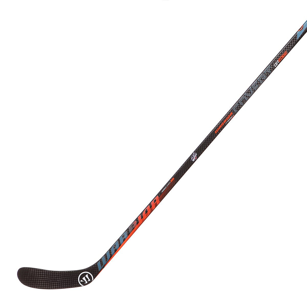 Andrew Ladd Pro Stock - Warrior Covert QRL (NHL)