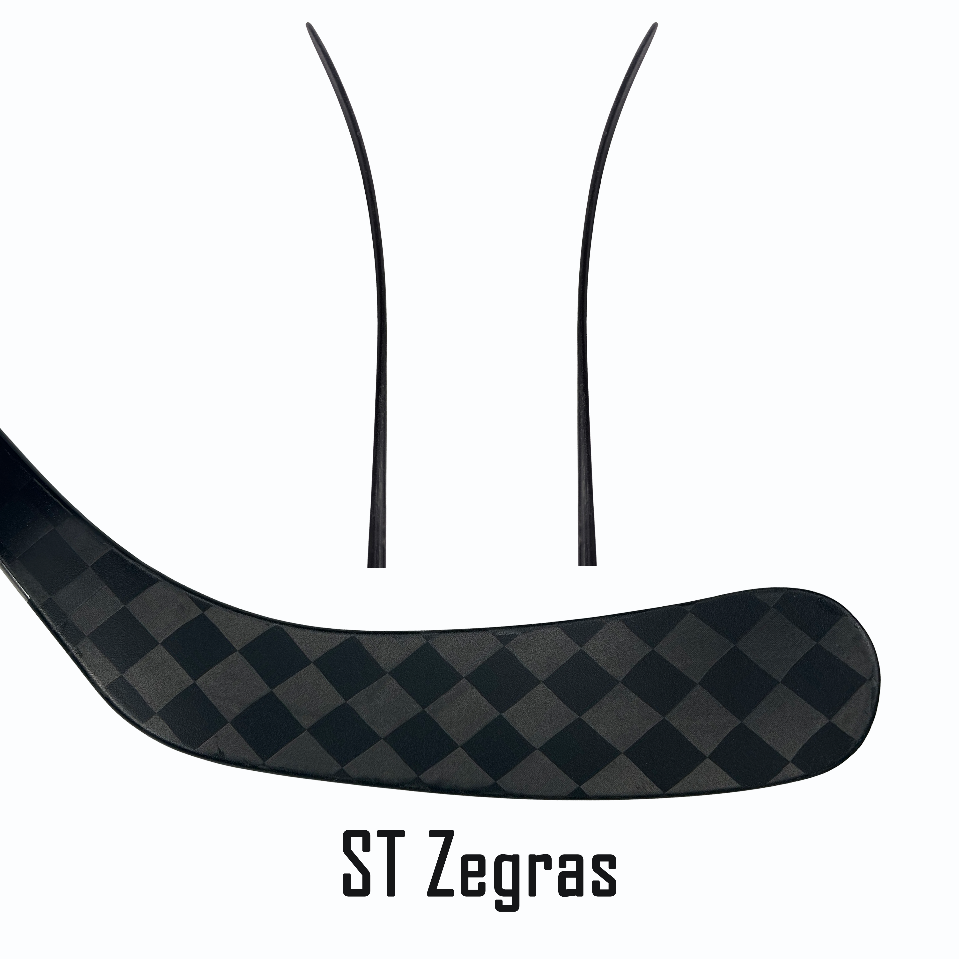 Pro Blackout™️ Custom (Extra Lite)