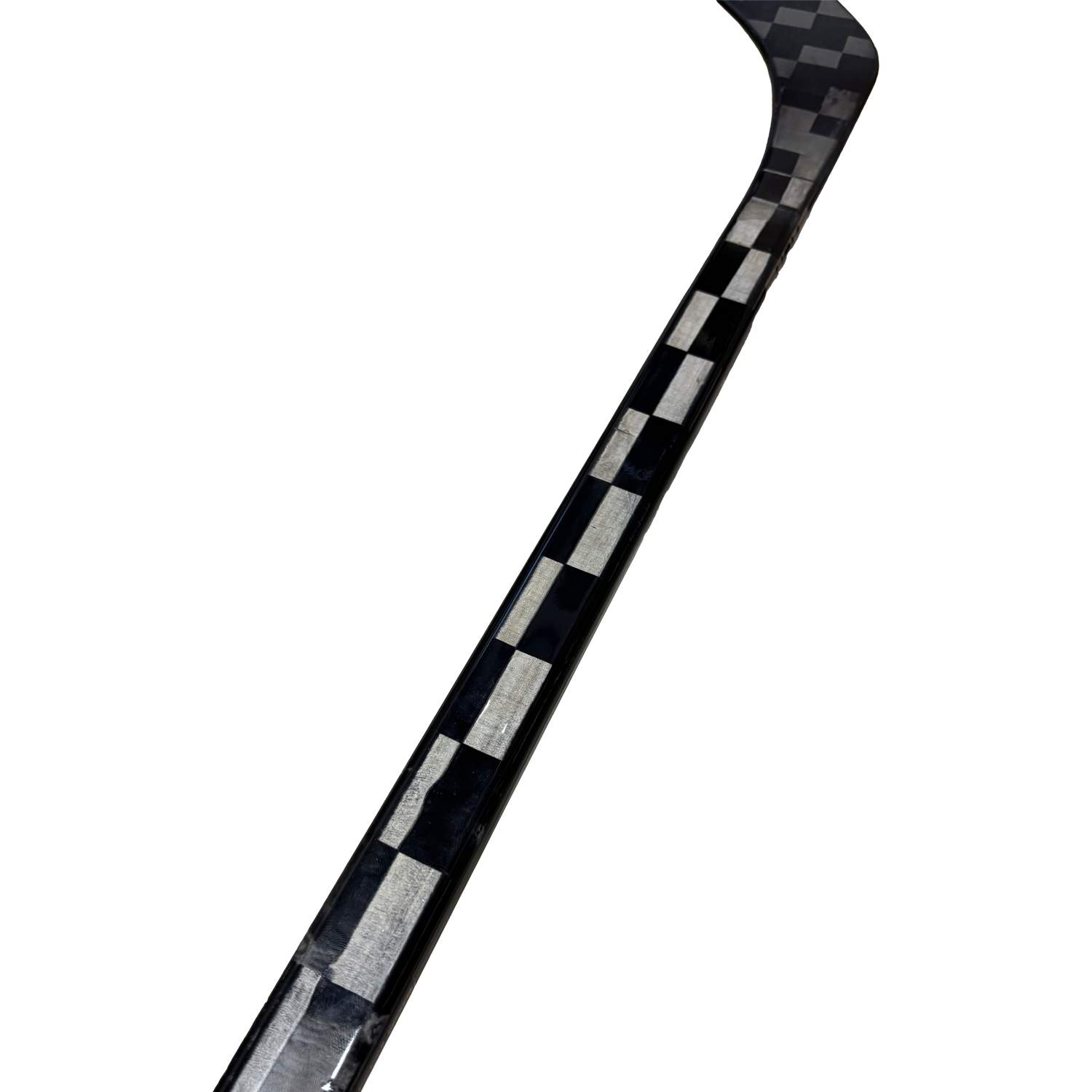 Pro Blackout™ Prototype