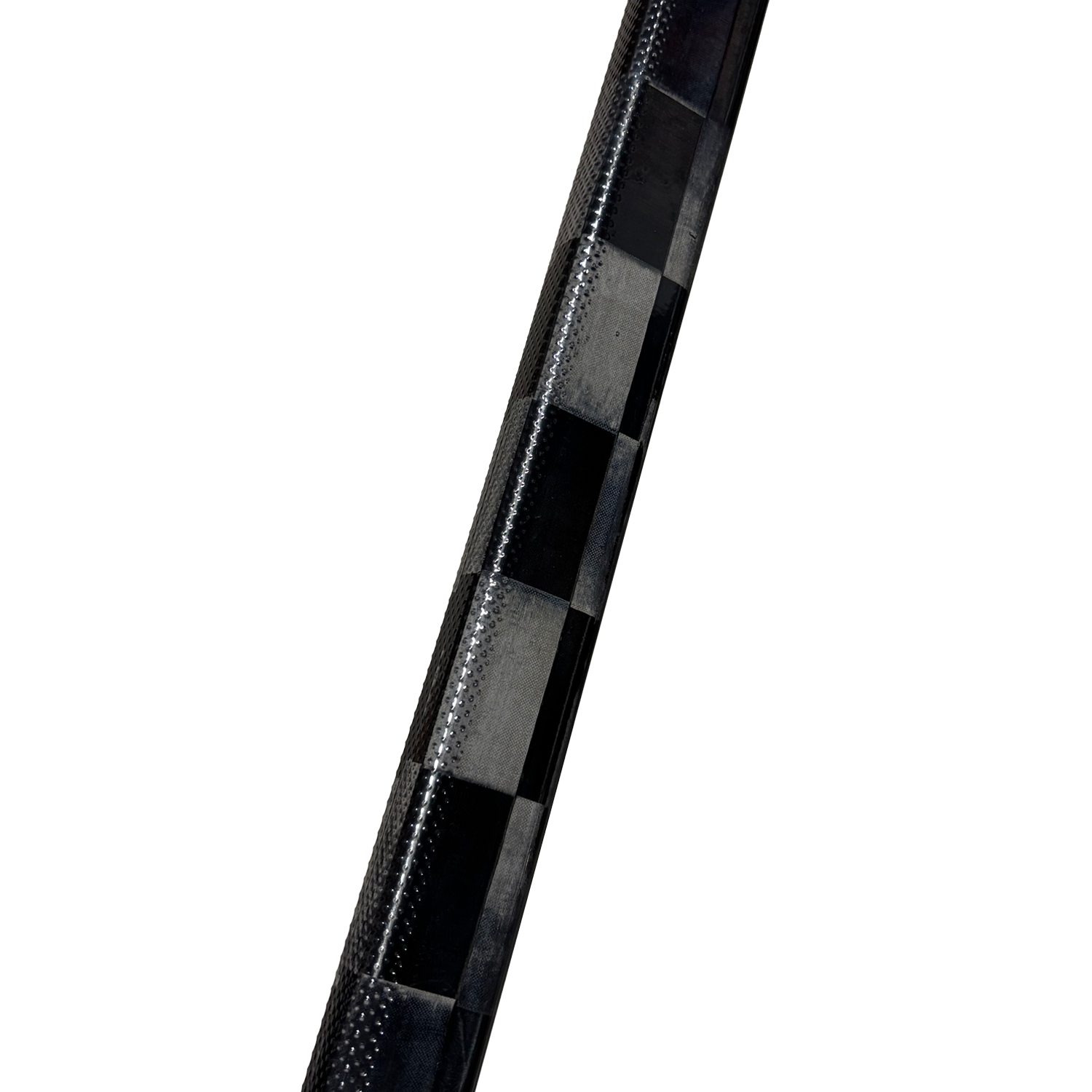 Pro Blackout™ Prototype