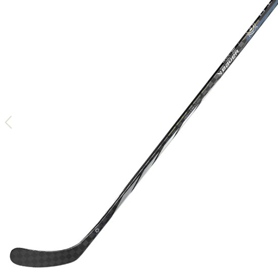 Bauer Proto-R - Intermediate (Refurbished)