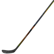Warrior Covert QR6 Pro