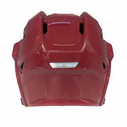 bauer motorcycle helmet RE-AKT 90 The Demi Jet DJ Bauer Helmet 4500 | Fruugo