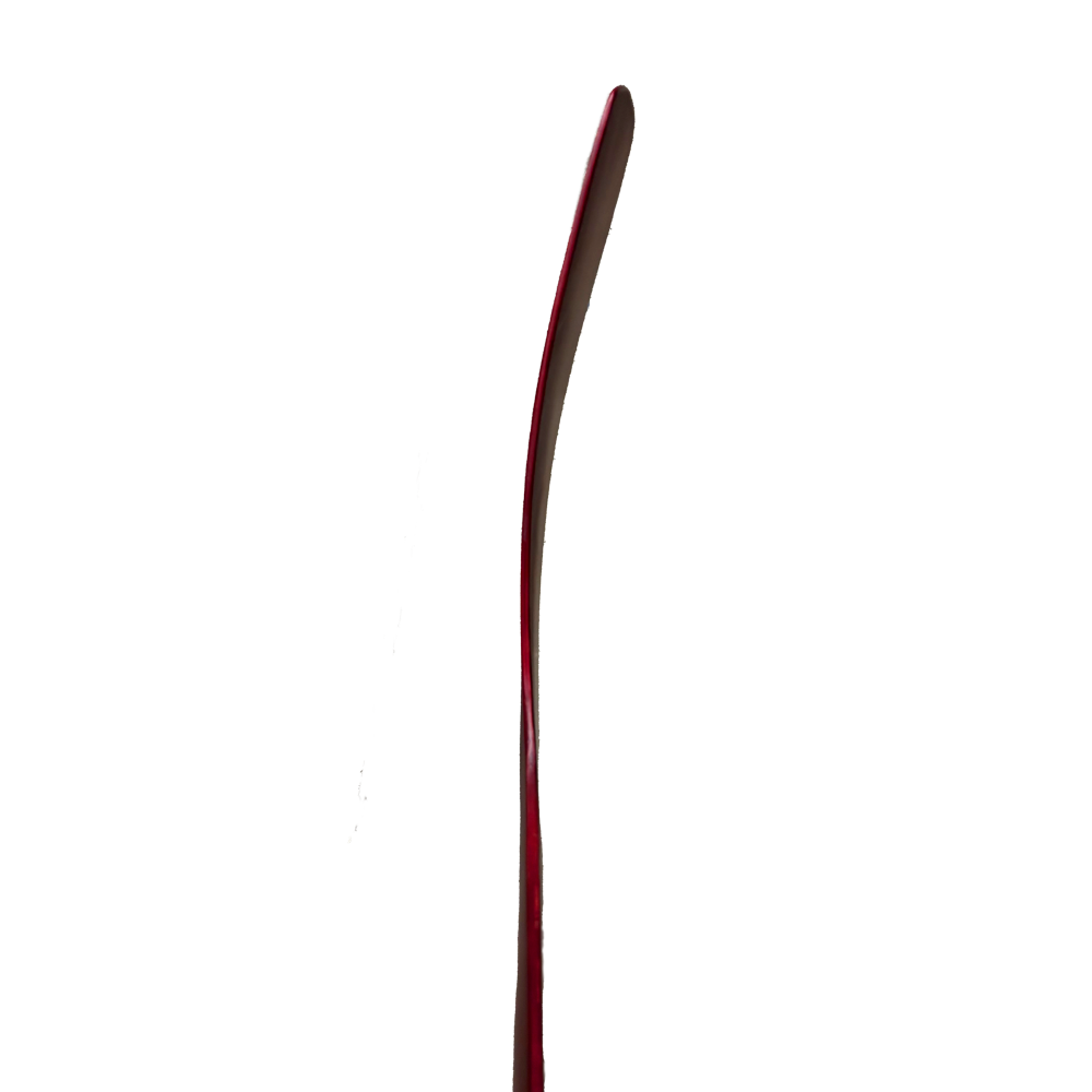 Goalie - Pro Blackout™ Red Lite