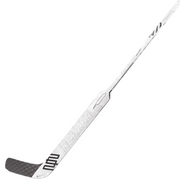 Goalie - Sherwood Rekker Legend 1 - Junior