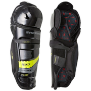 Sherwood Rekker Legend 2 - Shin Guards - Senior