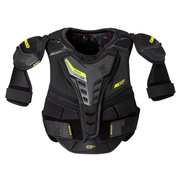 Sherwood Rekker Legend 2 - Shoulder Pads - Senior