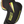 Load image into Gallery viewer, Sherwood Rekker Legend 4 - Junior Elbow Pads
