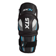 STX Surgeon RX3.1 - Junior Elbow Pads