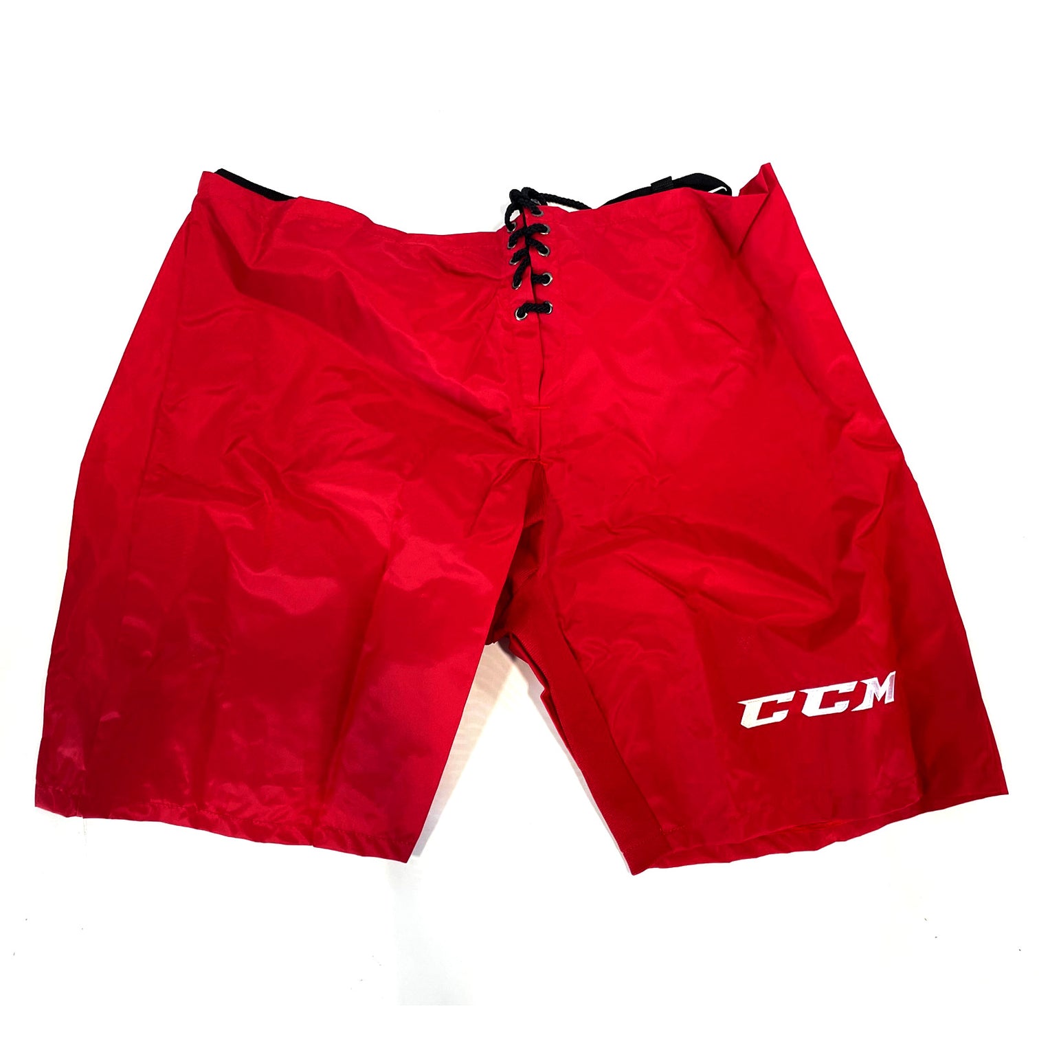 Hockey Pant Shells & Girdles HockeyStickMan