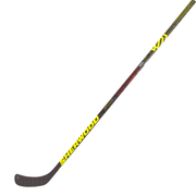 Sherwood Rekker Legend 2 - Intermediate