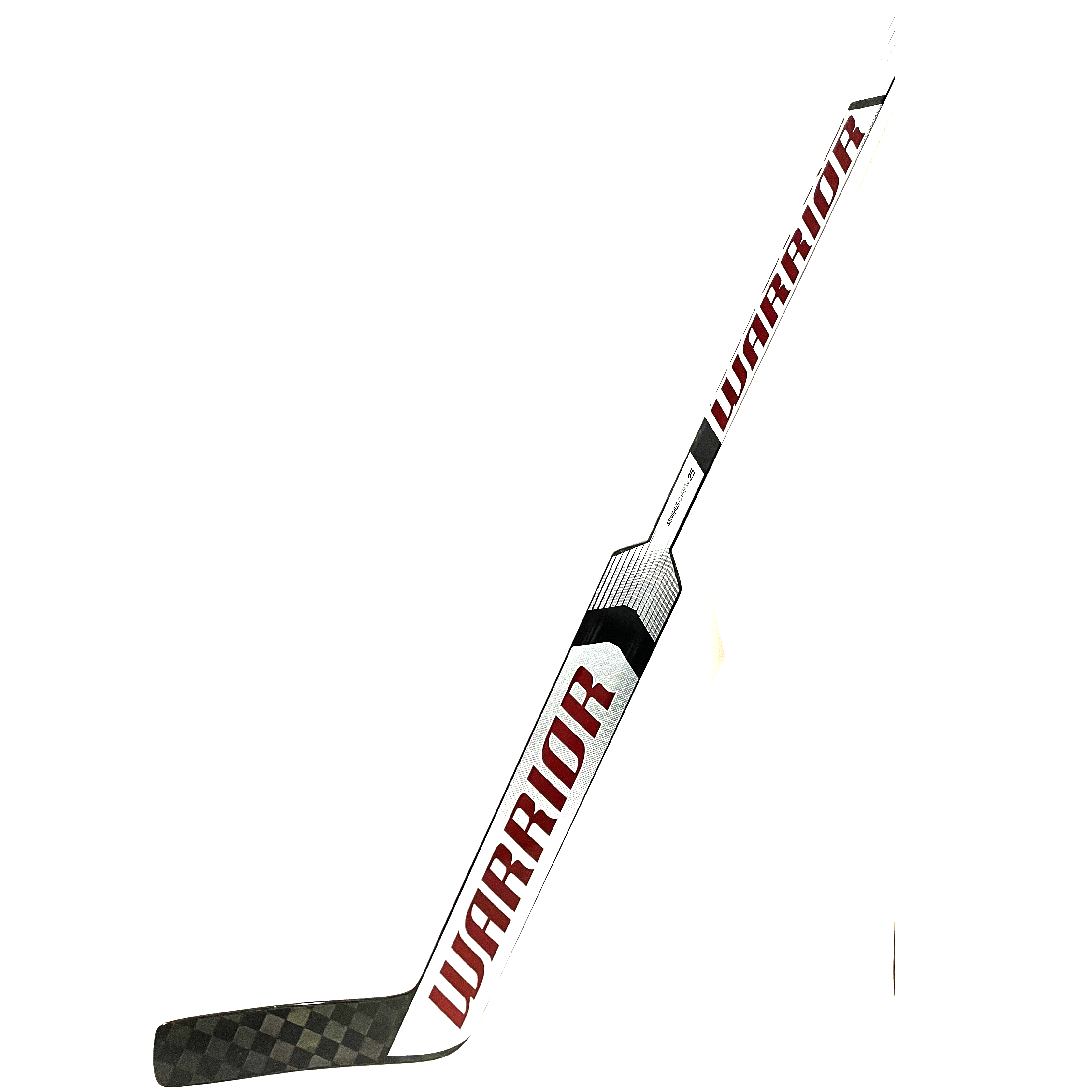 Goalie - Warrior Ritual V2 Pro+