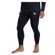 Bauer S22 Pro Compression Pants