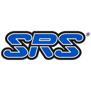 Internal Shaft Repair Intro Package
