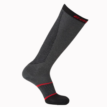Bauer - Pro Cut Resistant Skate Sock