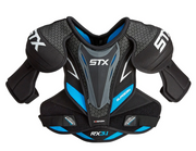 STX Surgeon RX3.1 Shoulder Pad - Junior