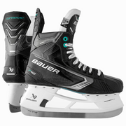 Bauer Supreme F40 Skate - Senior