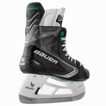 Bauer Supreme F40 Skate - Senior